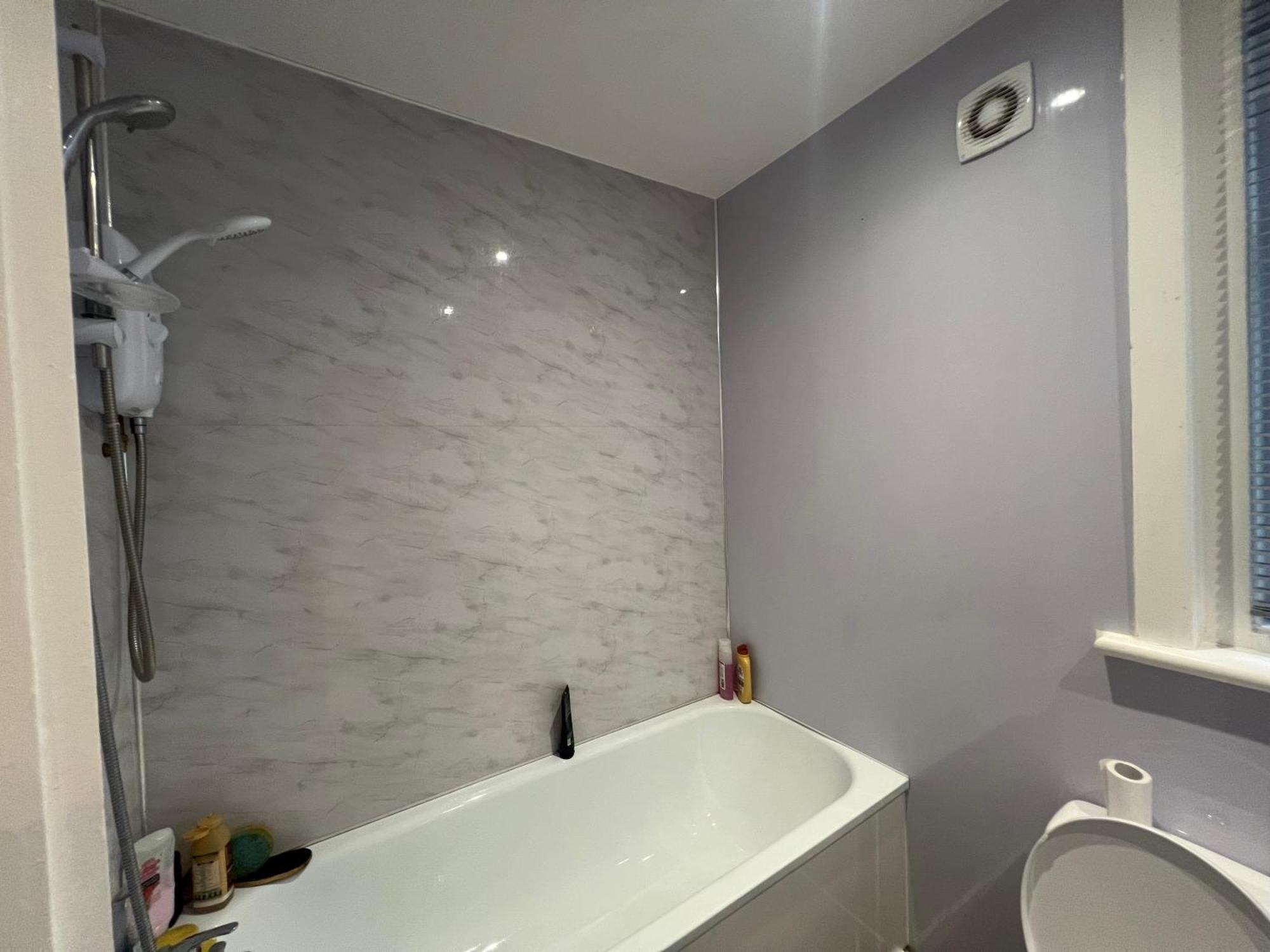 The Coral Guest House 1 Fratton Park Portsmouth Ngoại thất bức ảnh
