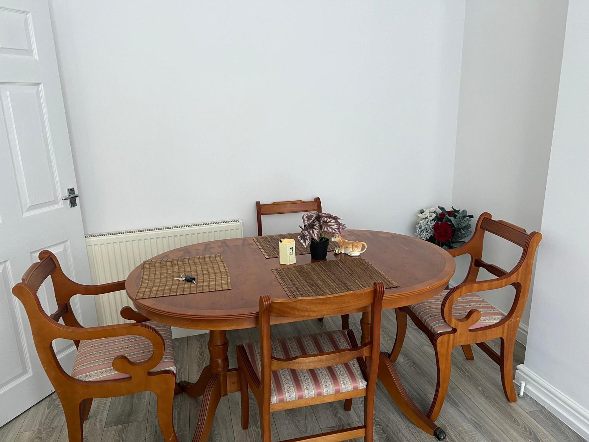 The Coral Guest House 1 Fratton Park Portsmouth Ngoại thất bức ảnh