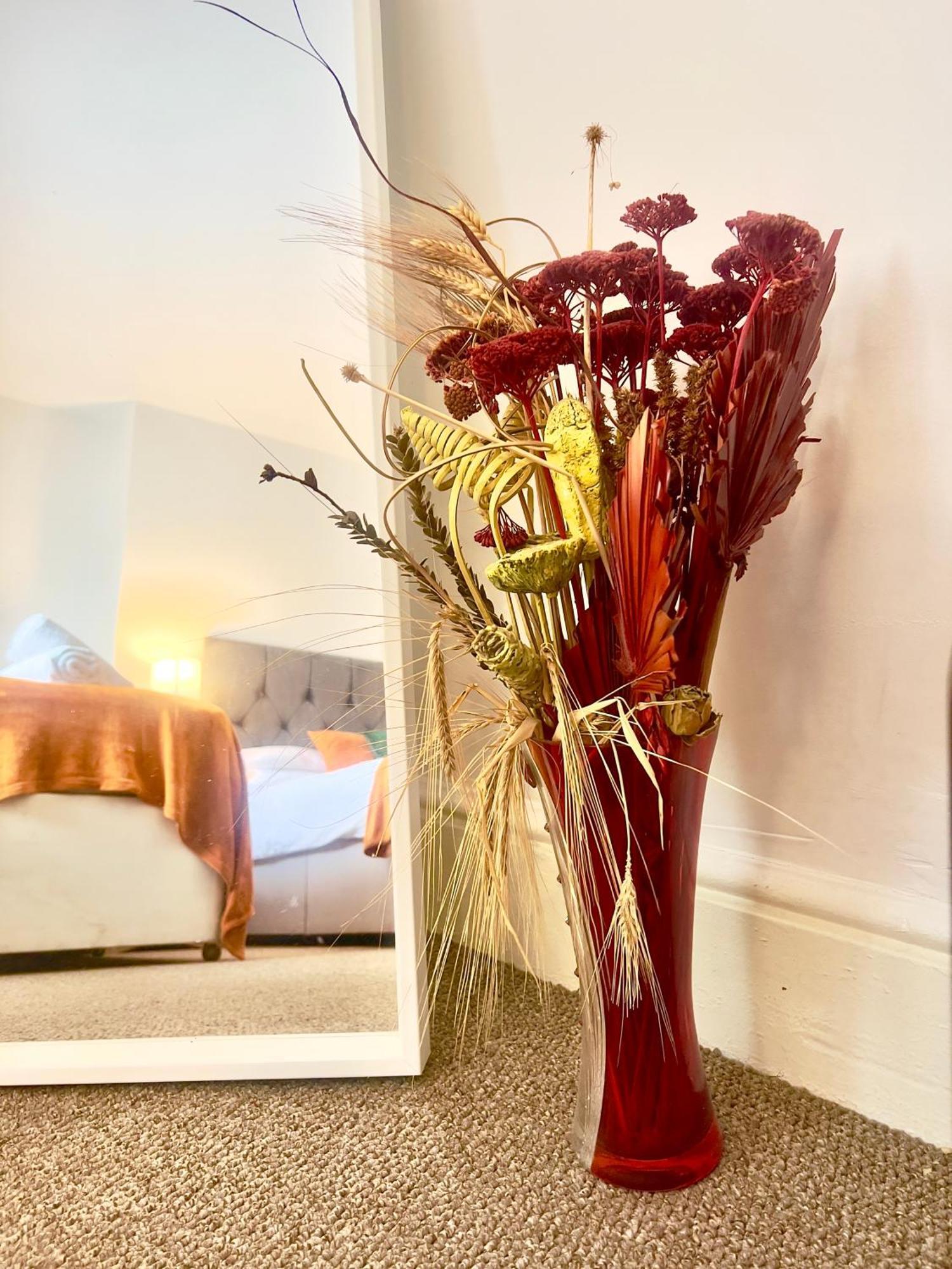 The Coral Guest House 1 Fratton Park Portsmouth Ngoại thất bức ảnh