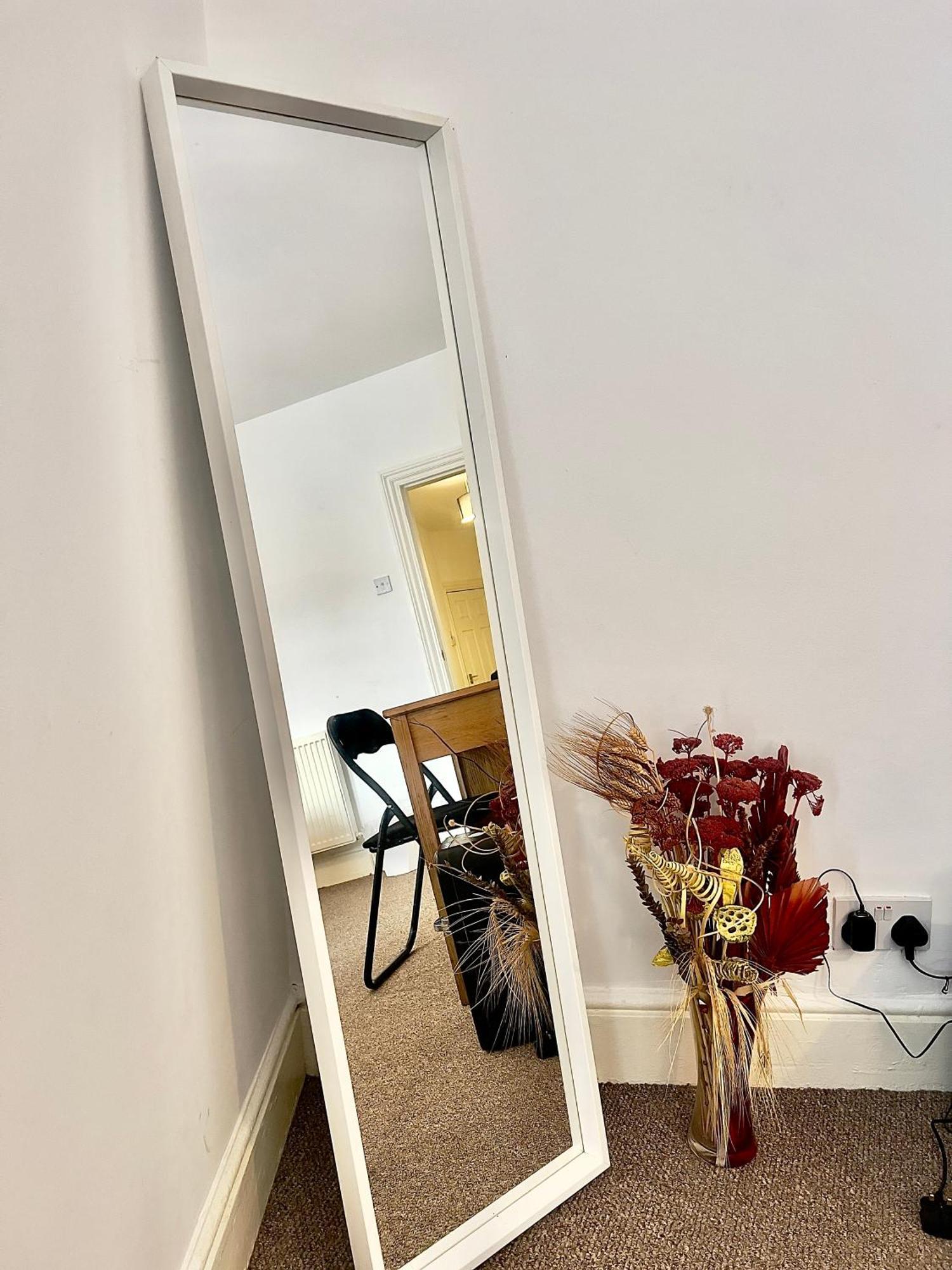 The Coral Guest House 1 Fratton Park Portsmouth Ngoại thất bức ảnh